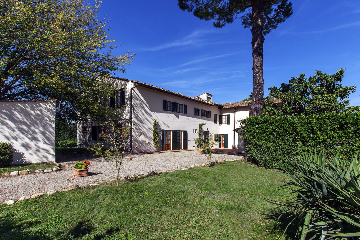 fattoria-montignanaù