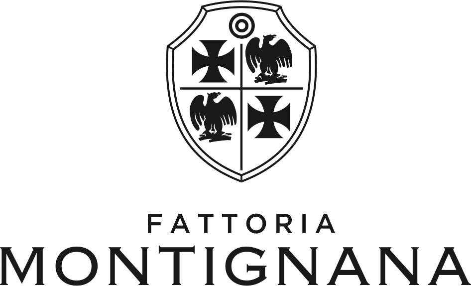 Fattoria di Montignana