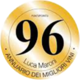 96 punti_bollino
