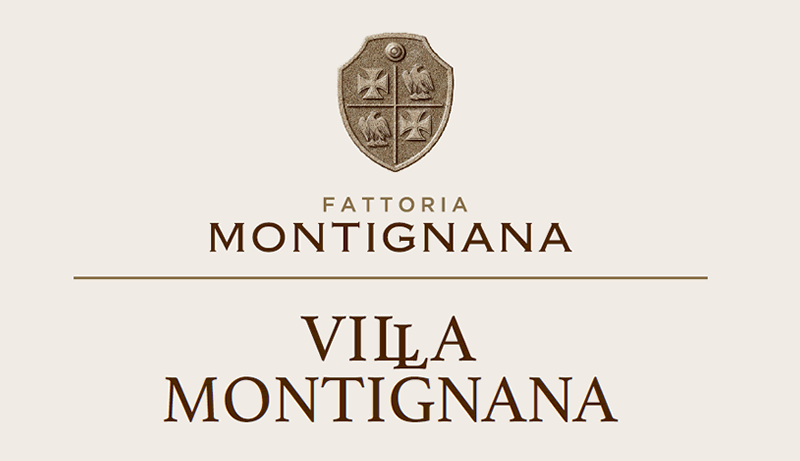 fattoria-montignana
